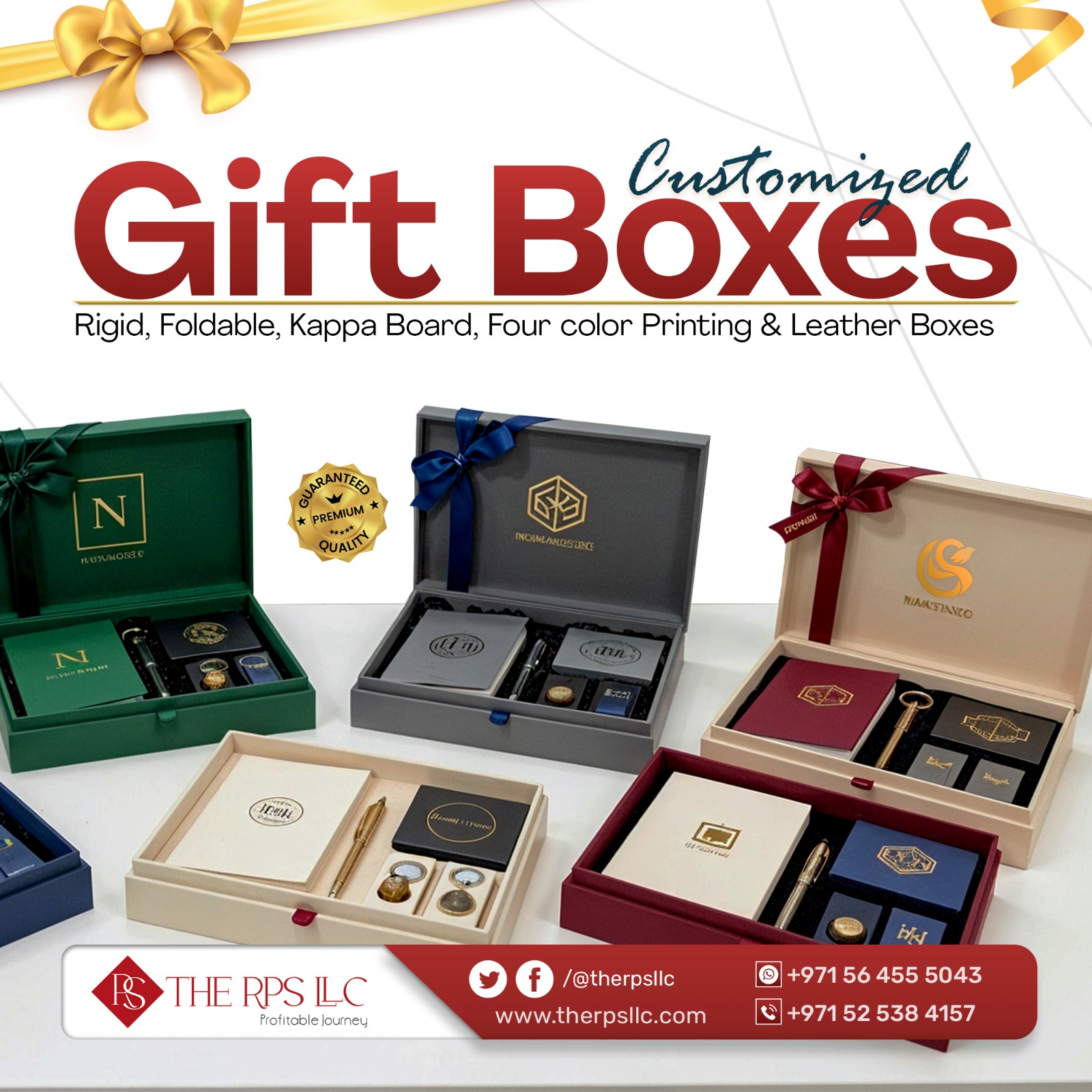 Sticker Printing Guide: Why Premium Quality Makes a Difference