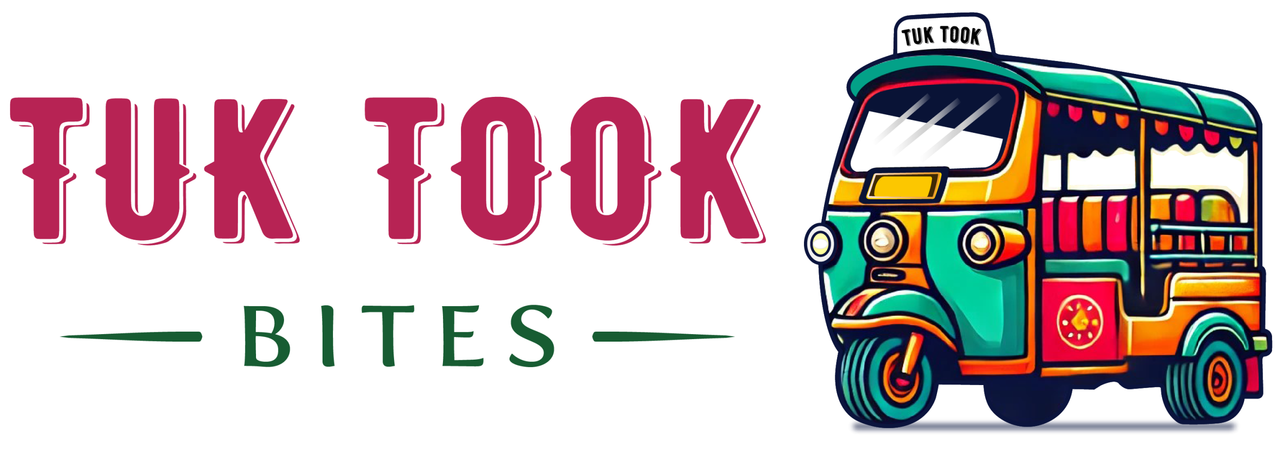 Best Indian Food Truck Denver – Bringing Authentic Indian Street Food to the Streets