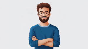 Discovering Authentic Italian Flavors: Italian Cheeses, Stuffed Cherry Peppers, Italian Sausage and Pasta, Olives and Peppers, and One Pot Pasta Meals