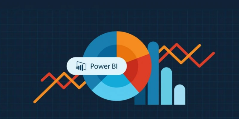 How Businesses Use Power BI for Sales Analytics?