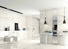 Porcelain Tiles Dubai for Homes, Villas and Commercials (Why They are Best)