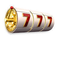 Migliori Slot Online in Italia nel 2026: Bonus, Simboli Speciali e Come Giocare Gratis