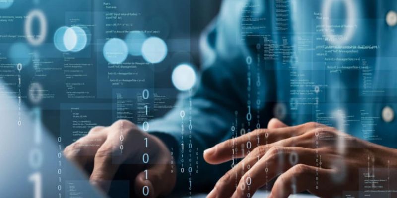 What Are the Key Milestones in a Web Development Roadmap?