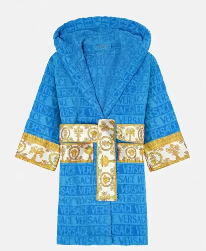 Nyamerican Jacket: Elevate Your Style with Premium Outerwear and Accessories