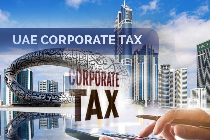 UAE Free Zone 0% Corporate Tax Rules Every Free Zone Company Should Understand