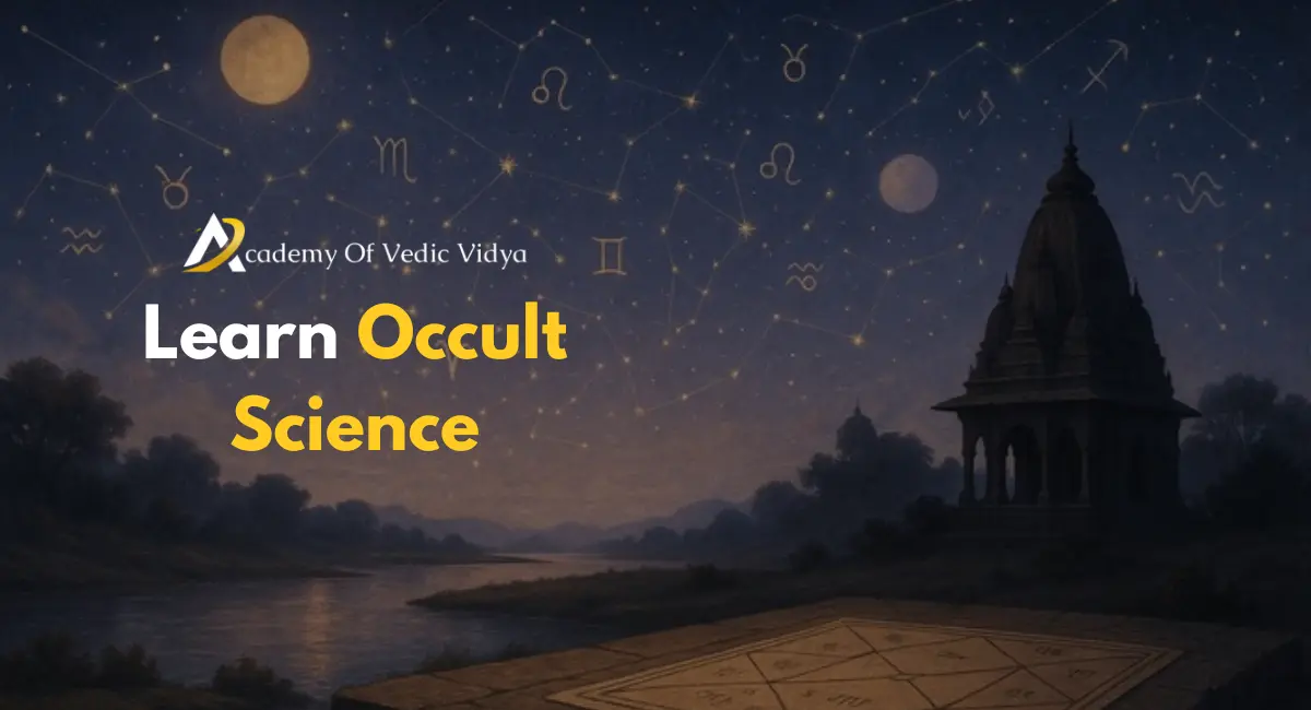 Choosing the Right Path with a Chakra Healing, Akashic Records, and Vastu Shastra Course