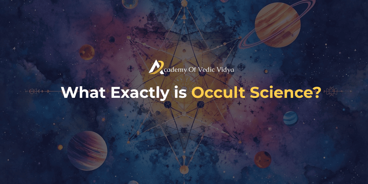  Unlock Ancient Wisdom: A Modern Guide to Vedic Sciences