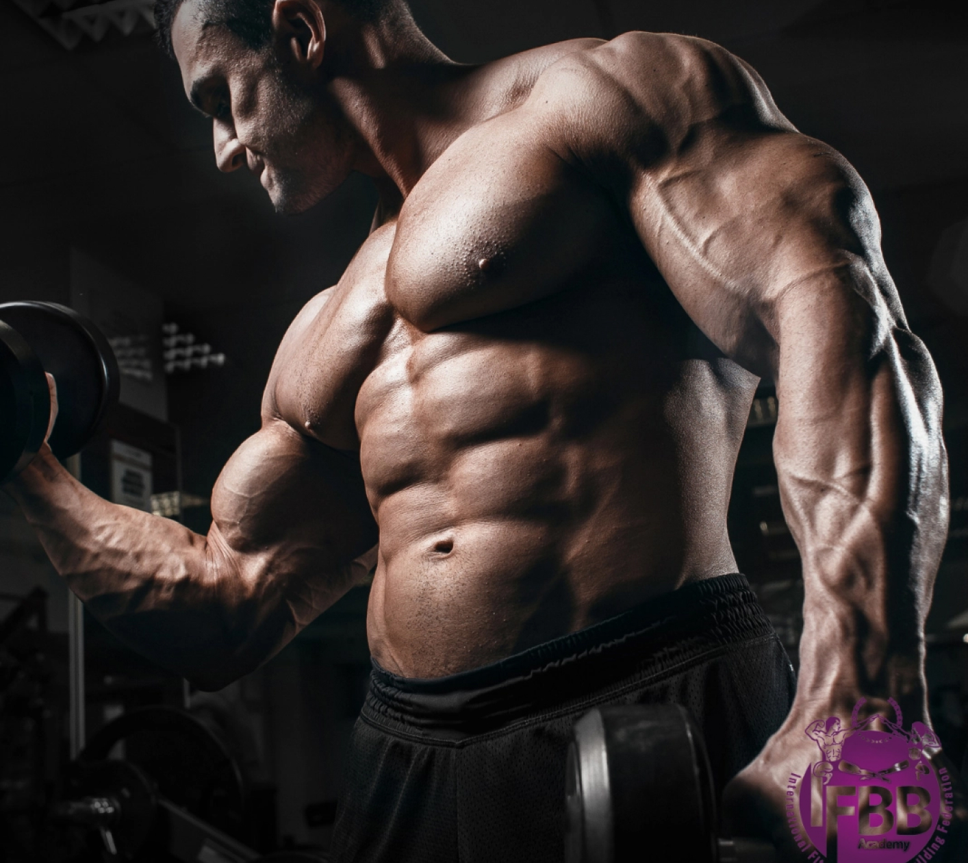 PharmaQo Labs – Precision in Every Dose, Excellence in Every Batch