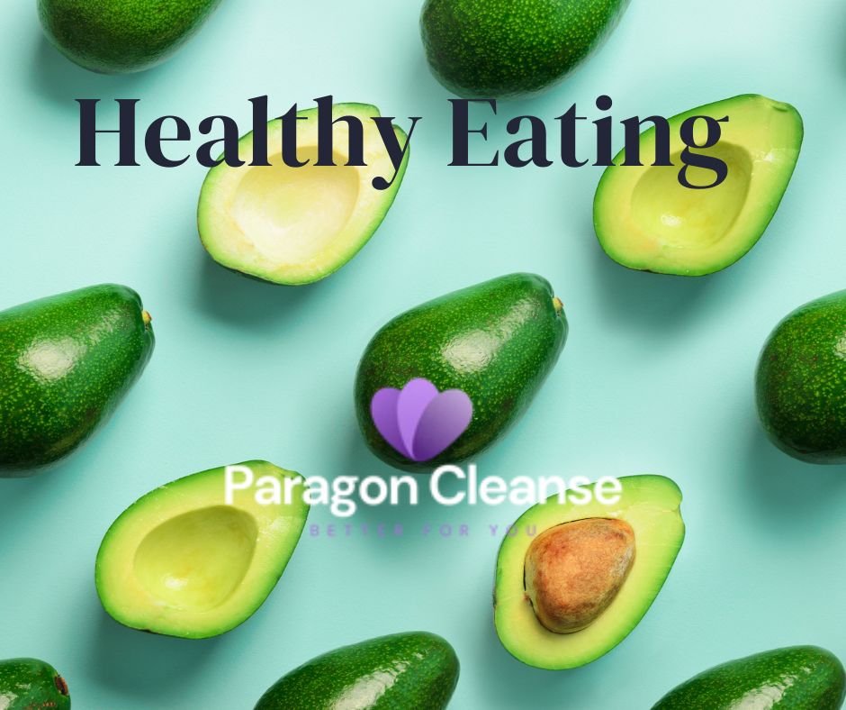 TNM Liver Support – Elevate Your Internal Health Naturally