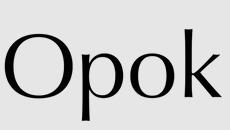 Microplastics and Male Reproductive Health: Is Your Underwear Part of the Problem?