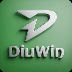 The Diuwin Game has quickly become a popular name in the world of online gaming.