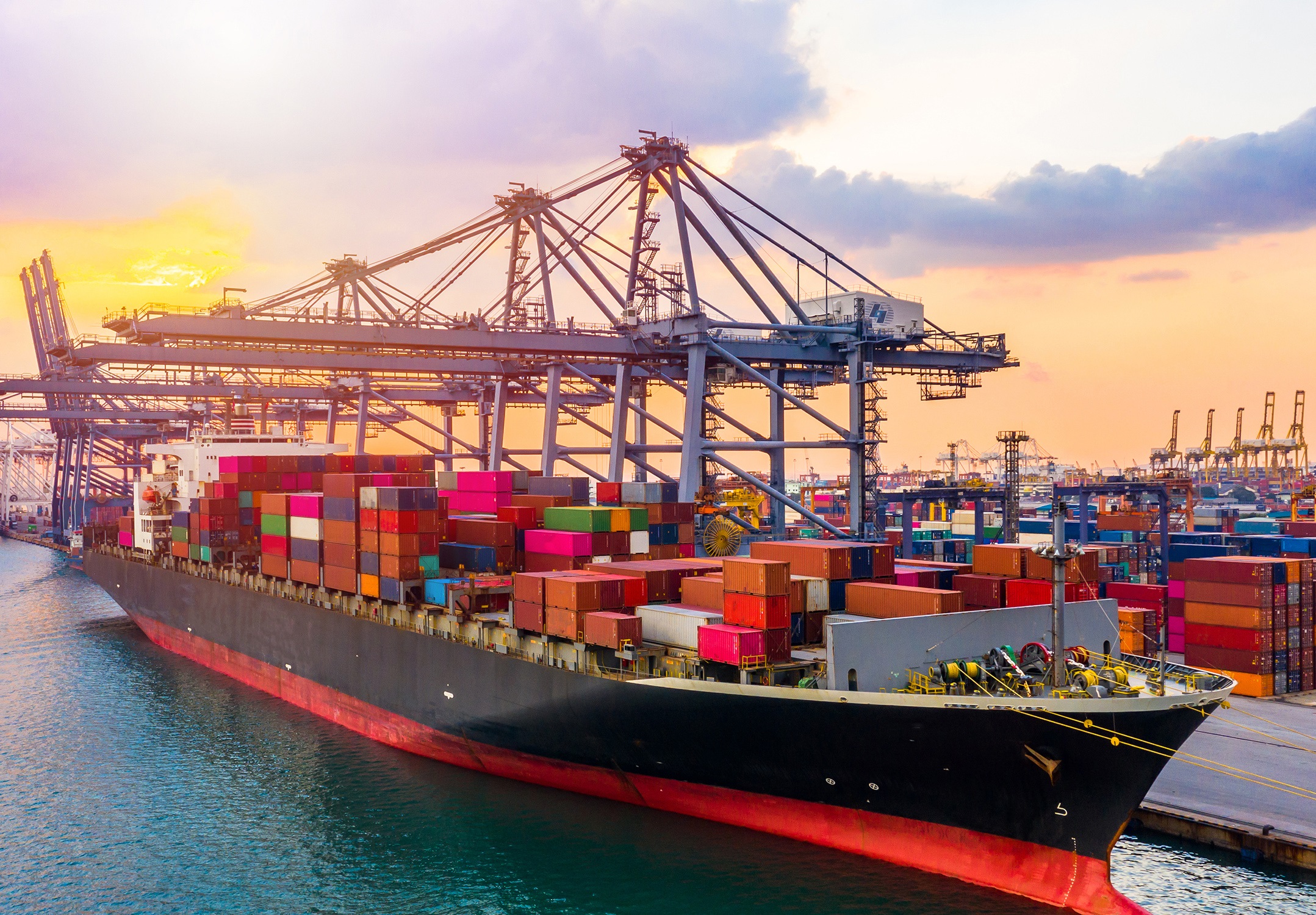 Guangzhou Sourcing Agent: Your Trusted Partner for China Sourcing Services