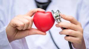 The Role of Cardiothoracic Clinics in Heart and Lung Care