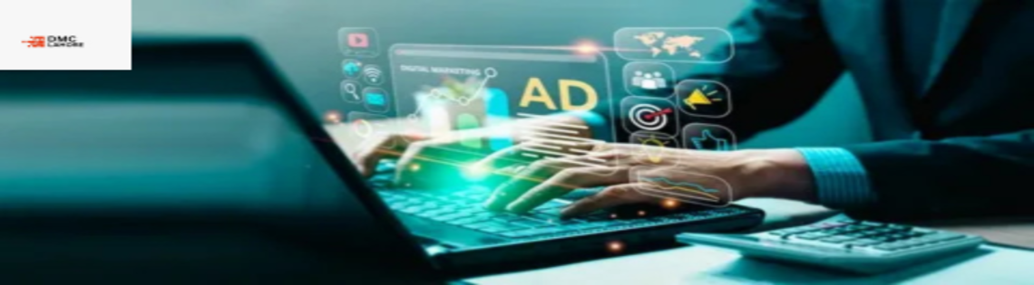 Professional Social Media Marketing Course in Lahore with Hands-On Training and Live Projects