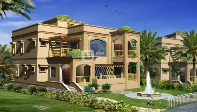 Flats for Sale Under 50 Lakhs in Hyderabad: The 2026 Budget Guide