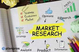 Global Vital Signs Monitoring Market Prominent Drivers, Segmentation, Growth Rate, Overview & Future Prospects 2025-2034