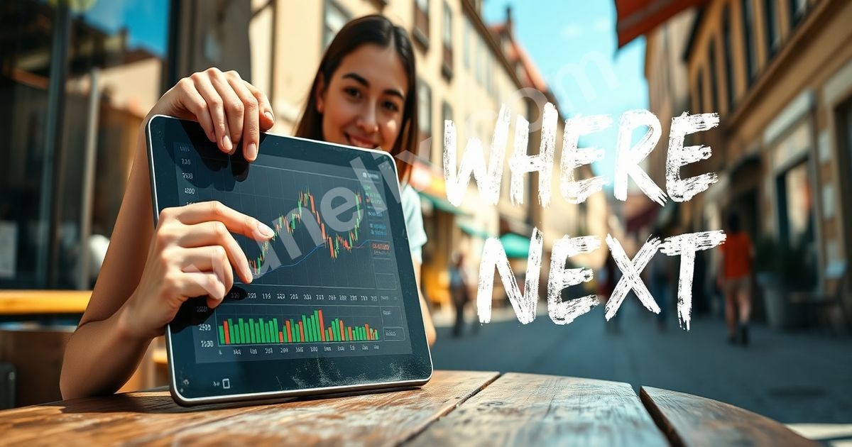 Free Crypto Screener Online 2026: Your Edge