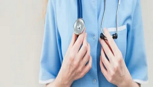 The Benefits of Completing Your DOT Physical at Urgent Care Center