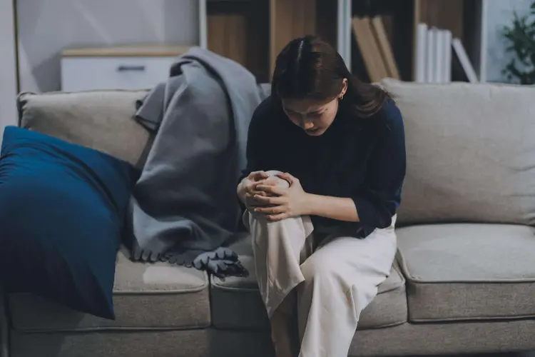 Therapy for Grief: What It Is, Types, and How to Cope