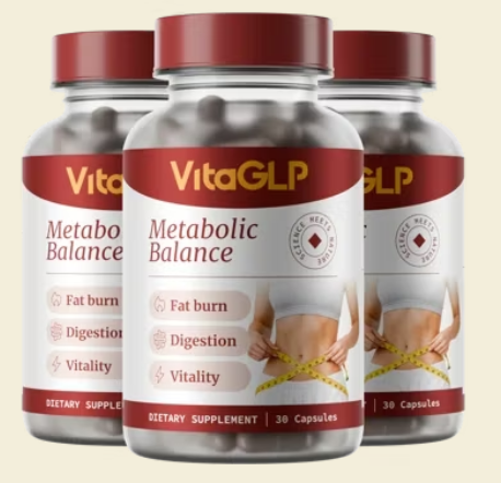 DE@>> https://www.facebook.com/VitaGLPGermany.Get/