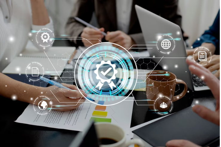 Master Quality with ISO 9001 Lead Auditor Training