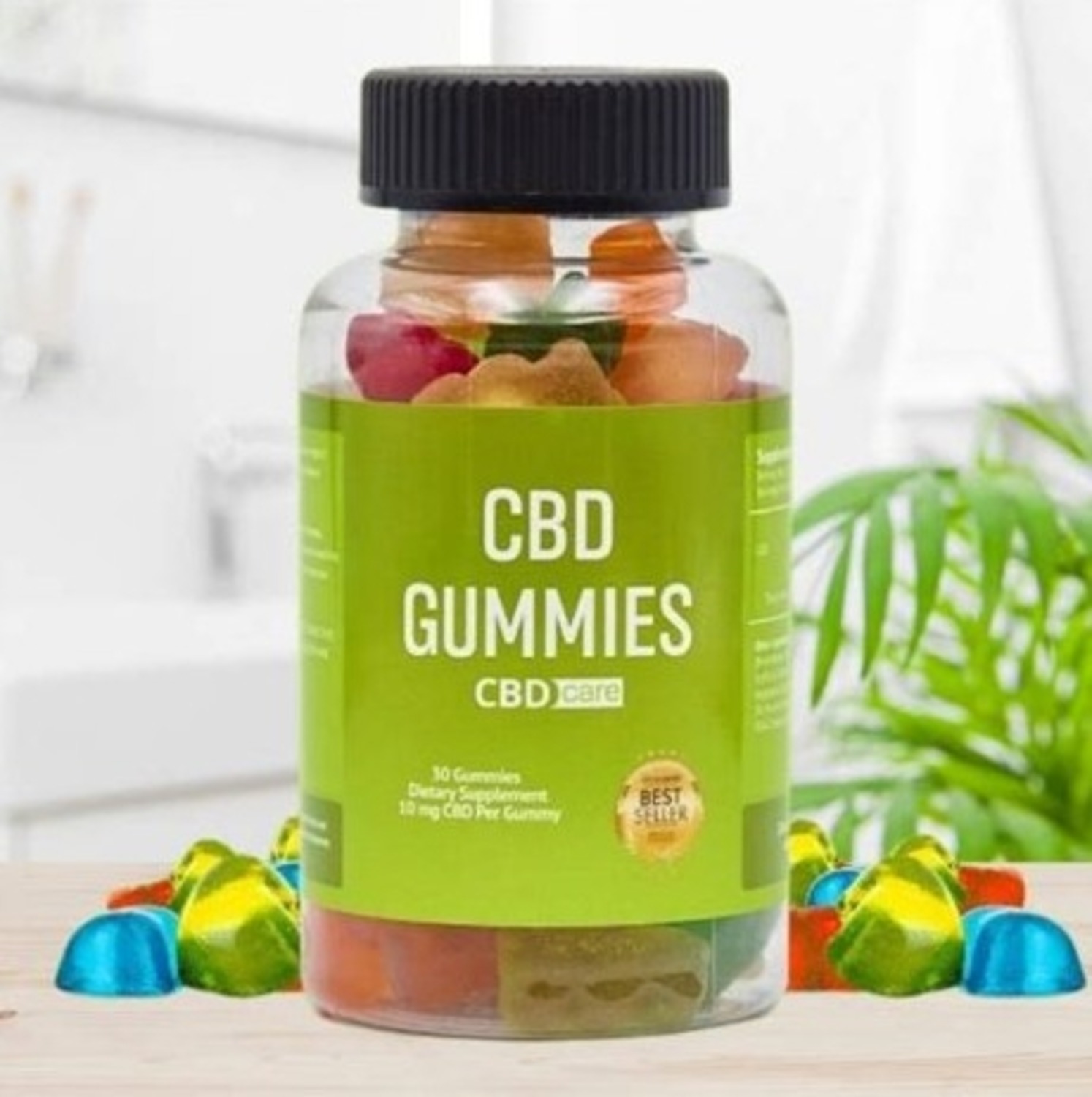 https://www.facebook.com/CalmNatureCBDGummies.Get/