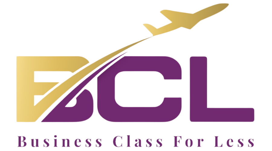 How to Find Business Class For Less Without Stress Tips