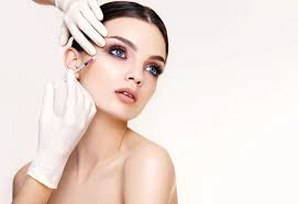 Miracle White Injection: A Popular Choice for Skin Brightening