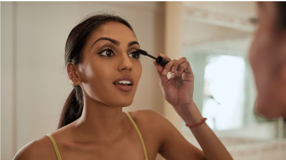 Beginner Makeup Routine: Easy Steps Every Beginner Must Follow