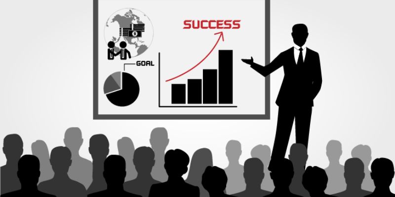 How can data analytics be integrated into corporate training strategies?