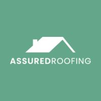Roof Restoration Cost Australia 2026: Complete Pricing Guide | Assured Roofing