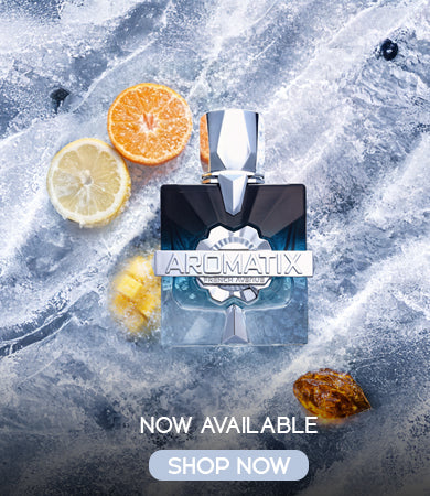 Top Online Perfume Store for Authentic and Imported Fragrances