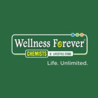 Best Baby Care Products Online in India | Wellness Forever