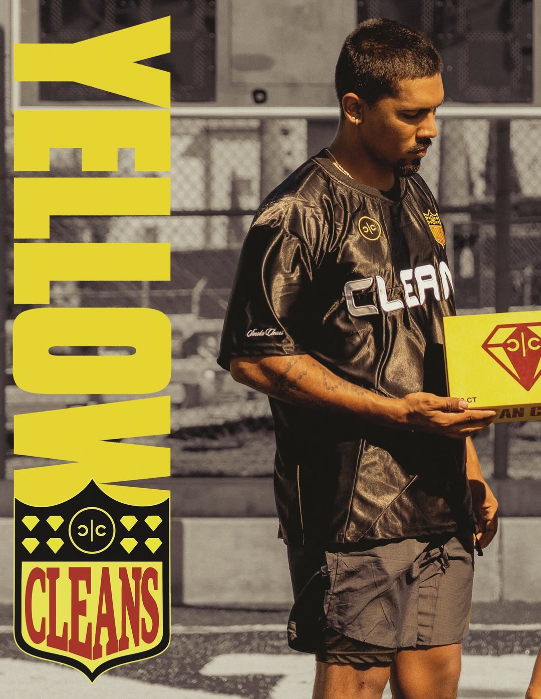 Clean Carts: The Ultimate American Consumer's Guide to Purity, Safety & Choosing Right