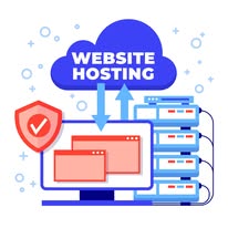 How Web Hosting Affects Website Speed