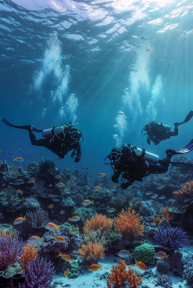 Water Sports in Puducherry: Prices, Timing & Best Season