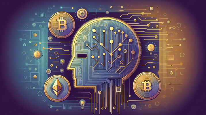 AI Meets Prediction Markets Meets Memecoins: The 2026 Convergence