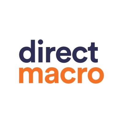 Smart Storage Decisions for Businesses with Direct Macro