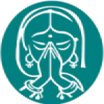 Best Indian Restaurant In Seattle WA