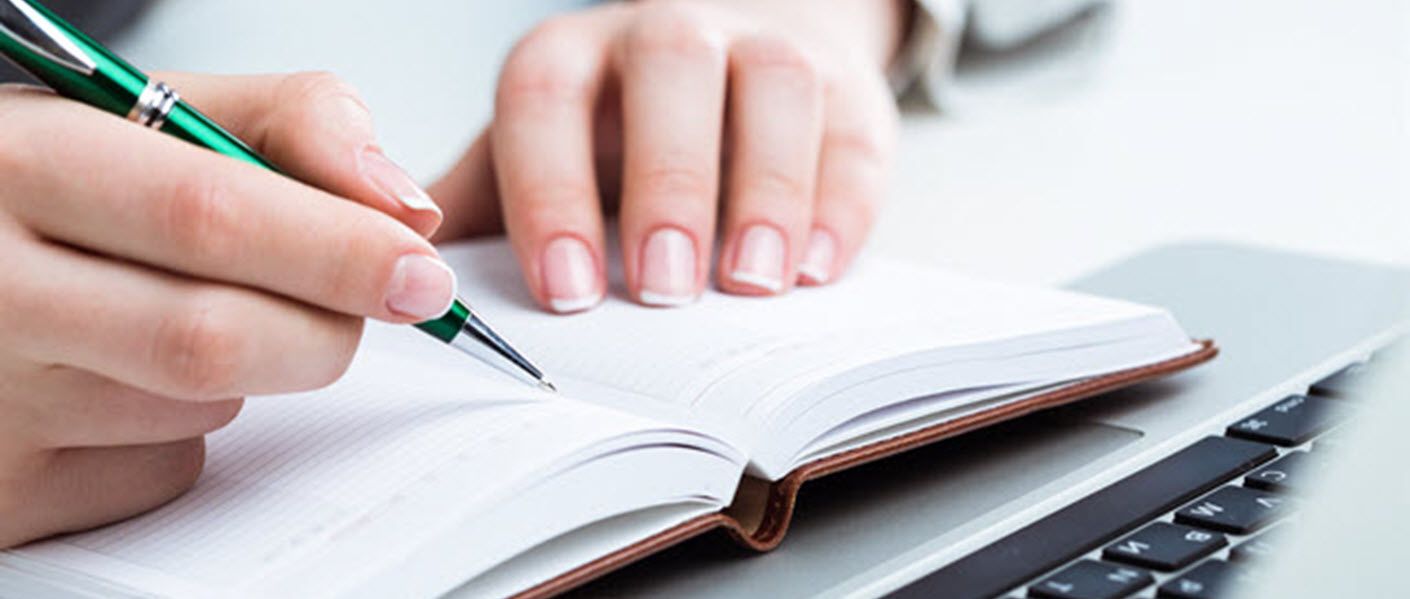 Reliable Essay Writing Services for Consistent Performance