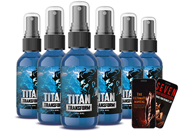Titan Transform Review 2026: Real Results, Pros, and Cons
