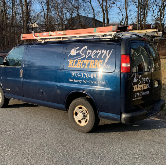 Upgrading Your Garage Grid for Heavy Automotive Restoration