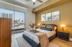 Top Apartment Renovation Companies to Watch in 2026