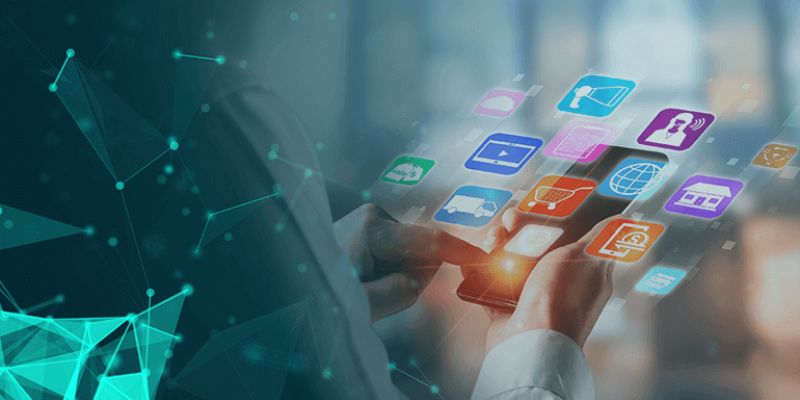 What Impact Does Edge Computing Have on Mobile App Development?