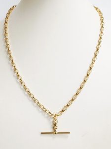 Why Mom Necklaces Are Loved for Their Emotional Meaning