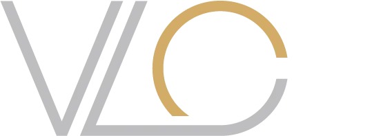 Vishvas Law Offices — Premier Law Firm in Delhi