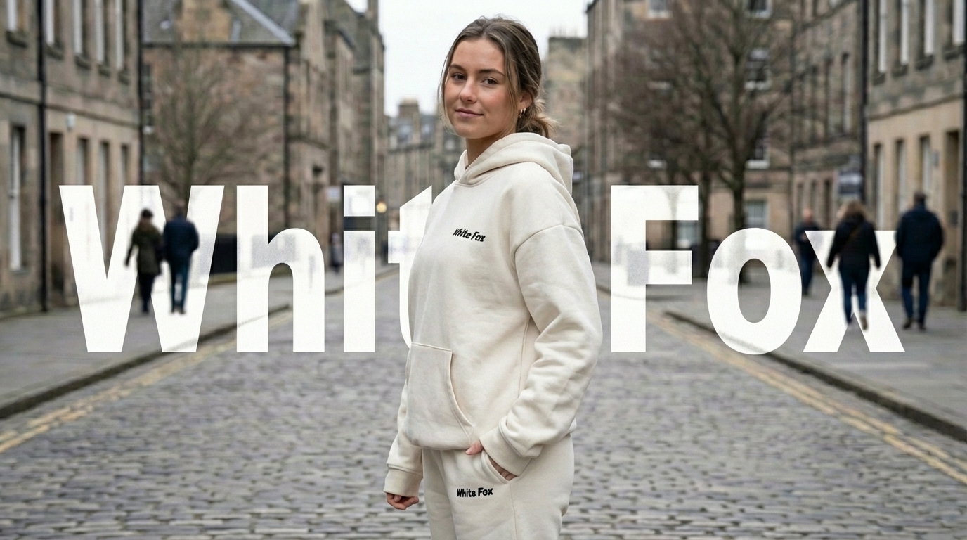 Why Modern Streetwear Brands Are Dominating Everyday Fashion