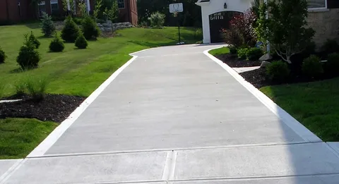 Signs You Are Hiring A Qualified Driveway Installation Expert In Texas