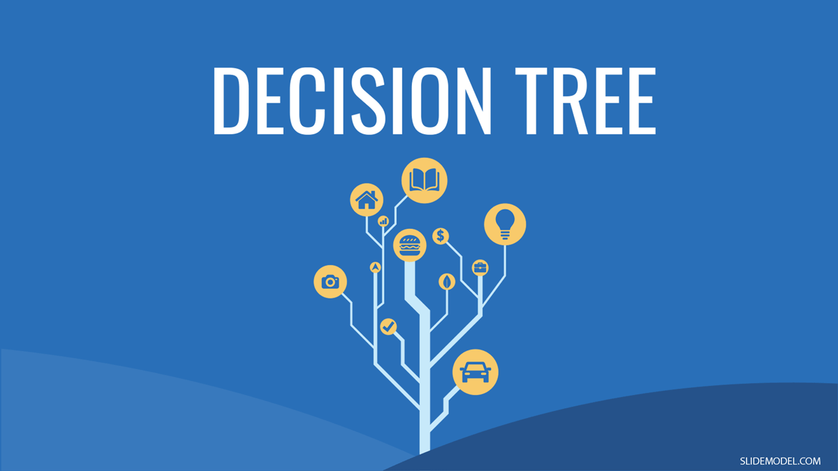 How Decision Trees Work in Machine Learning