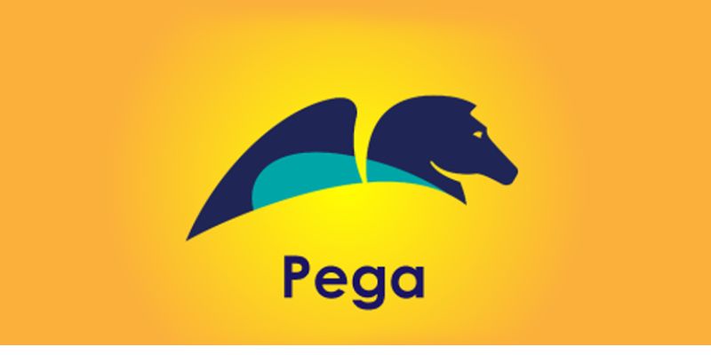 How Pega and Salesforce Handle Automation Differently